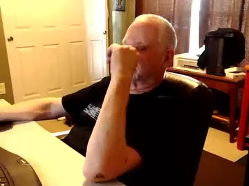 midwestdad09 — Midwestdad09's Indiana #bull #nice cock #thick #bigballs