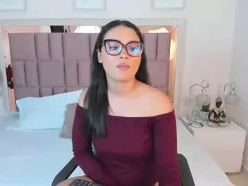 miia_palmerr from Chaturbate