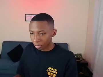 Offline miiloo18 on Chaturbate