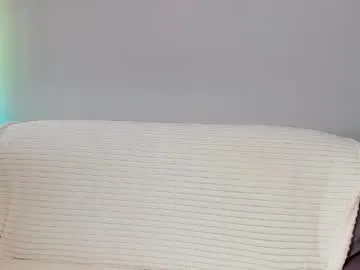 mikasssu — [333 tokens to goal] -- Current Goal: make me happy^^ at 333 tokens -- #asian #bigboobs #18 #lovense #squirt