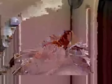 Offline mike860947 on Chaturbate