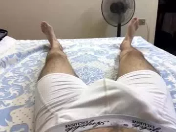 Offline mike860947 on Chaturbate