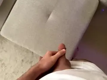 Offline mike860947 on Chaturbate