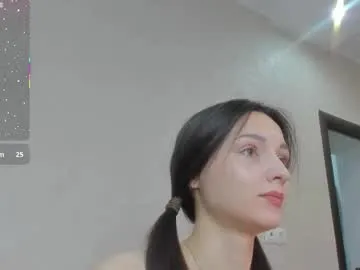 Offline mike__mikes on Chaturbate