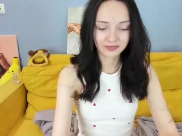 Offline mike__mikes on Chaturbate