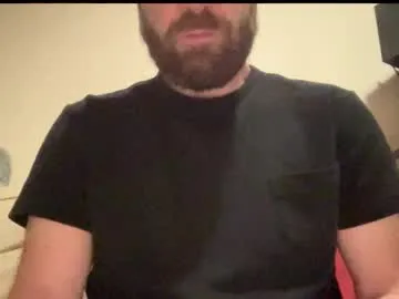 mike_berlin1 — #beard #cumshot [497 tokens remaining]