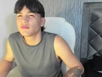 mike_harper_ — GOAL: Make me hard [88 tokens remaining] Welcome to my room! eat my bigcock  #18 #findom #master #bigballs #bigdick