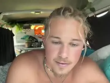 Offline mike_sunn on Chaturbate