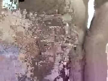 Offline mikerocks420 on Chaturbate