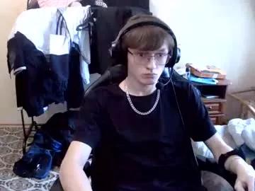 mikkiforus from Chaturbate