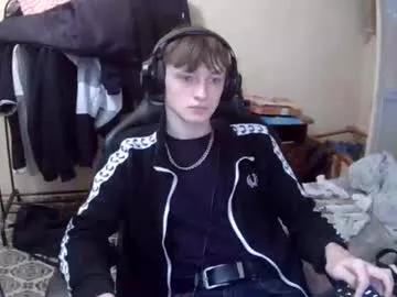 mikkiforus from Chaturbate