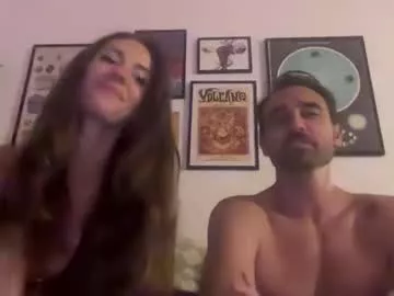 Offline mila_christiaan on Chaturbate