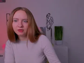 Offline mila_glow on Chaturbate