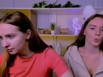 Offline mila_glow on Chaturbate