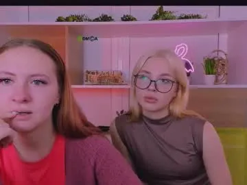 Offline mila_glow on Chaturbate