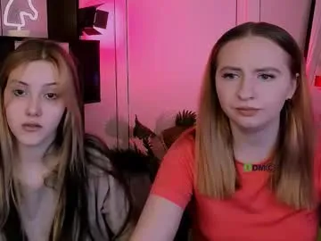 Offline mila_glow on Chaturbate