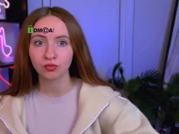 Offline mila_glow on Chaturbate