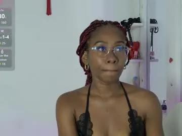 mila_n_max — Show my breasts in the foreground [26 tokens left] #squirt #smalltits #bigcock #bigdick #blowjob