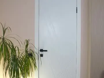 milabunny_ — GOAL:  ADD STRONG VIBRATIONS INSIDE MY PUSSY / Hello hello Im Mila and Im 18 yo,glad to see u  #new #blonde #bigboobs #shy #18 [0 tokens remaining]