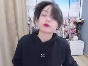 milana_sugar on Chaturbate