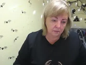 Offline milenawedxy on Chaturbate