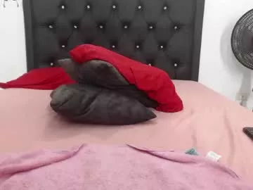 Freechat milf_loven on Chaturbate