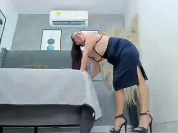 Freechat milf_loven on Chaturbate