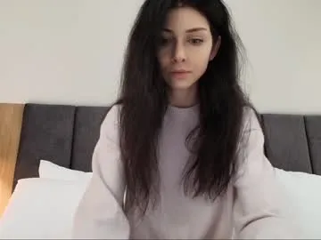 milla_bella — hi guys) privates are open * ask me about the rules in PM