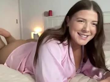 millie333x from Chaturbate