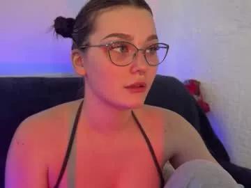 milliedoll from Chaturbate is Private