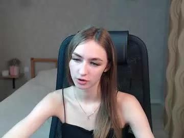 mimicrash from Chaturbate