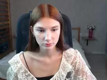 mimicrash from Chaturbate