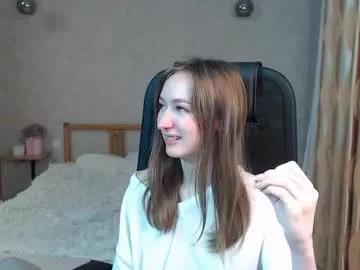 mimicrash from Chaturbate