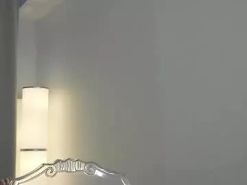 mimilicks from Chaturbate is Freechat