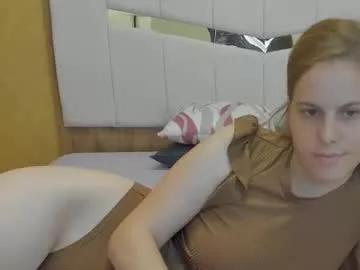 mimixo99 from Chaturbate