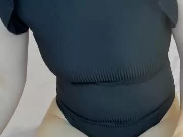mimixo99 from Chaturbate