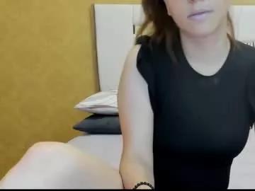 mimixo99 from Chaturbate