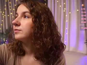 Offline mind__game on Chaturbate