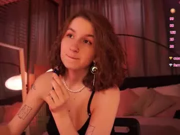 Offline mind__game on Chaturbate