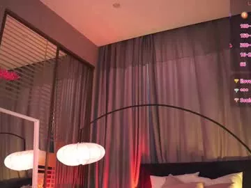 Offline mind__game on Chaturbate