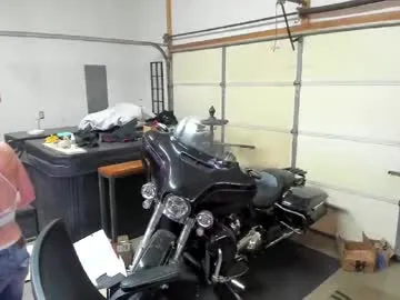 Offline mindymars on Chaturbate