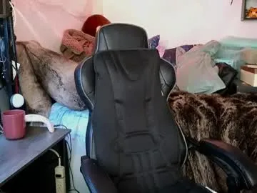 Offline mindymars on Chaturbate