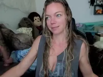 Offline mindymars on Chaturbate