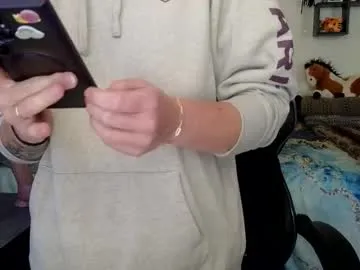 Offline mindymars on Chaturbate