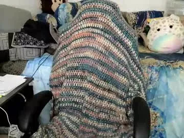 Offline mindymars on Chaturbate