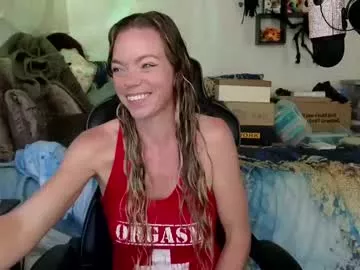 Offline mindymars on Chaturbate
