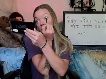 Offline mindymars on Chaturbate