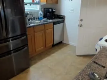 Offline mindymars on Chaturbate