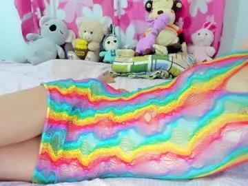 minilolyi from Chaturbate