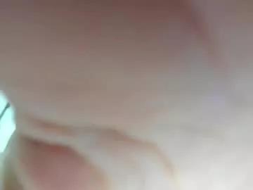minilolyi from Chaturbate